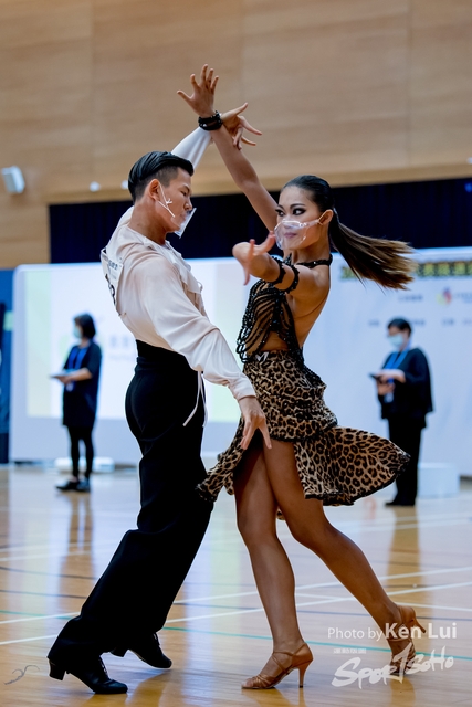 20210919 L Dance 2043