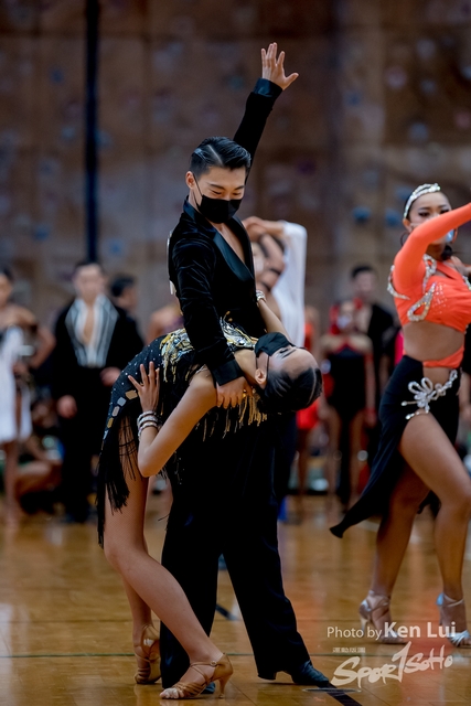 20210919 L Dance 2044
