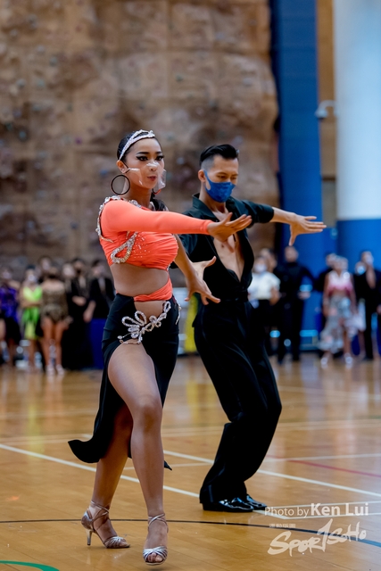20210919 L Dance 2046