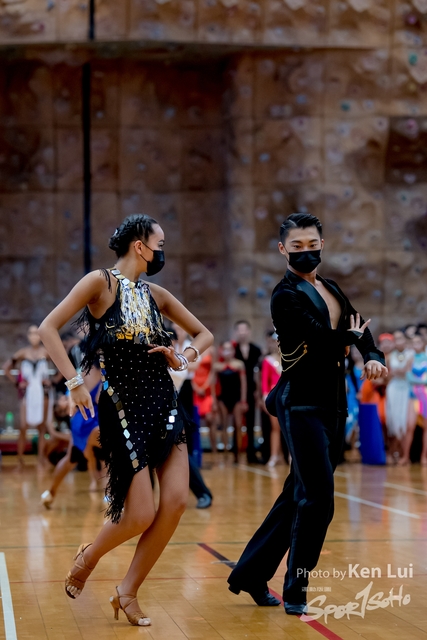 20210919 L Dance 2047