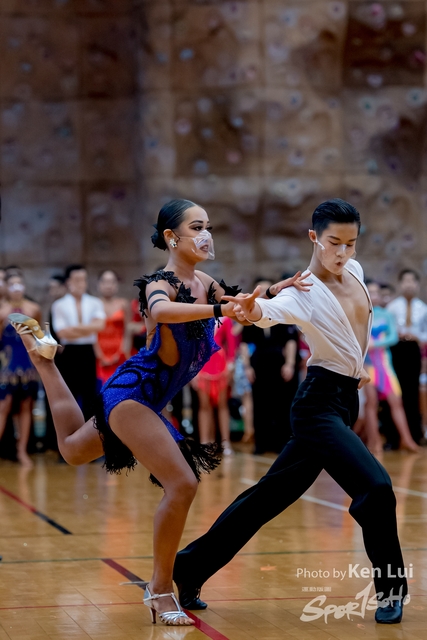 20210919 L Dance 2049