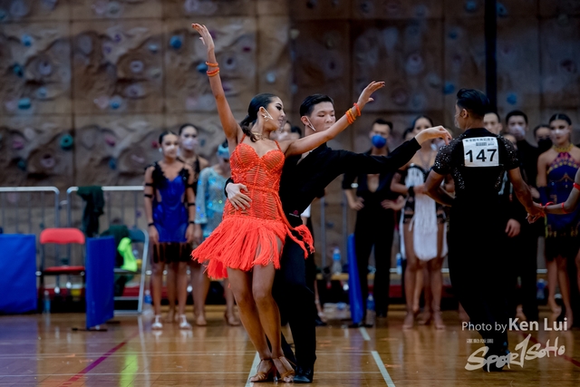 20210919 L Dance 2055