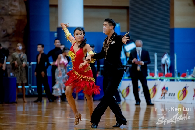 20210919 L Dance 2056