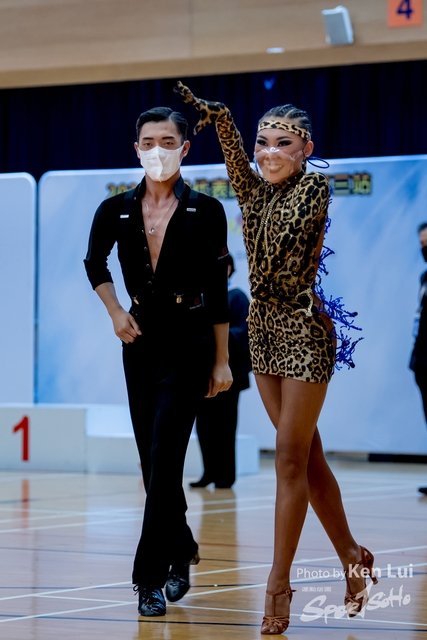 20210919 L Dance 2058