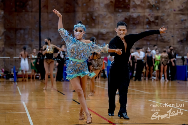 20210919 L Dance 2062