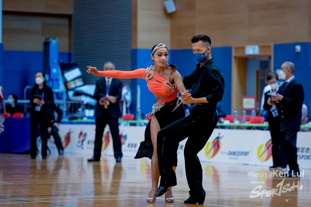 20210919 L Dance 2065