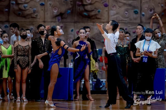 20210919 L Dance 2066