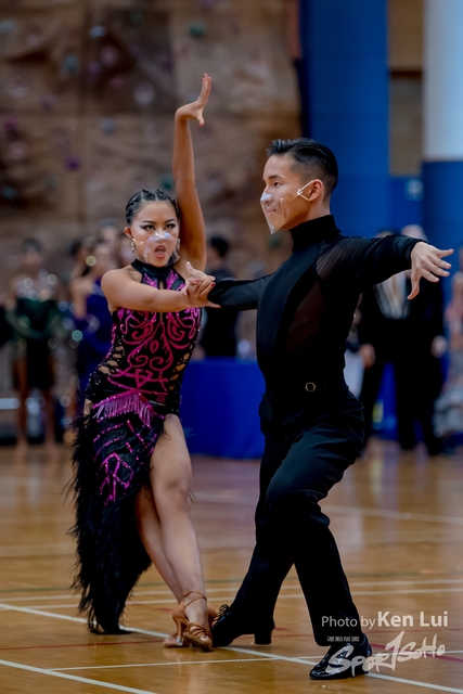 20210919 L Dance 2068