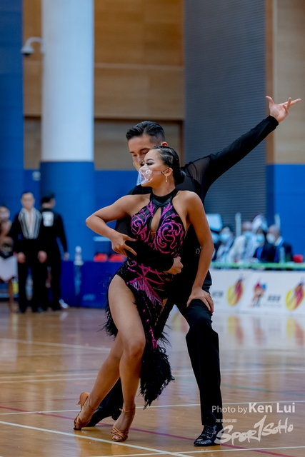 20210919 L Dance 2072