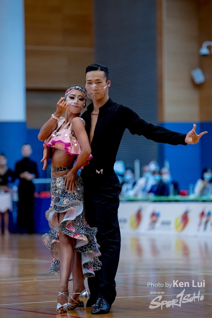 20210919 L Dance 2080
