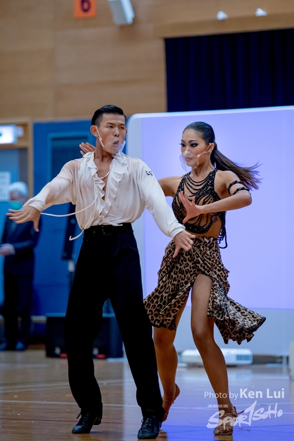 20210919 L Dance 2087