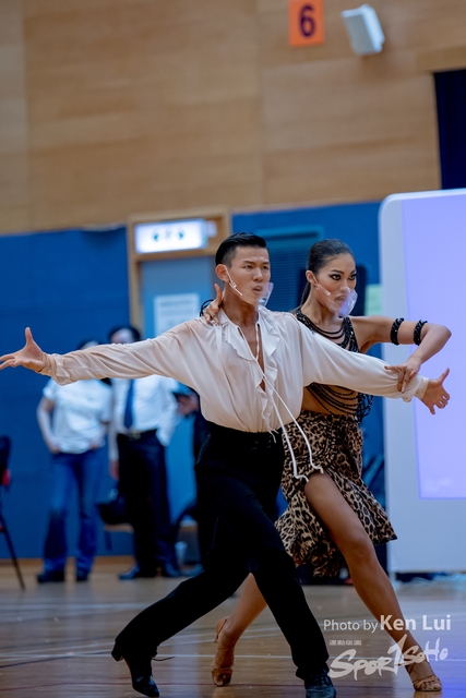 20210919 L Dance 2088