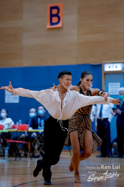 20210919 L Dance 2089