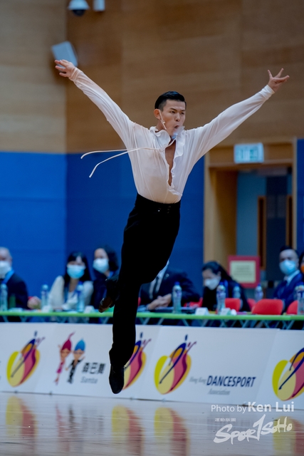 20210919 L Dance 2090