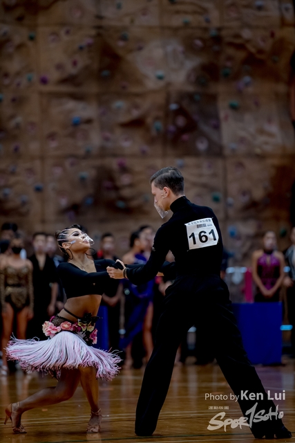 20210919 L Dance 2093