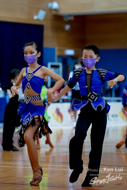20210919 L Dance 1433