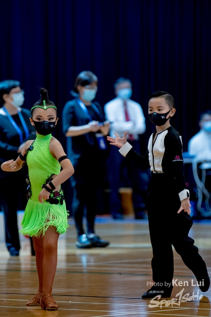 20210919 L Dance 1435