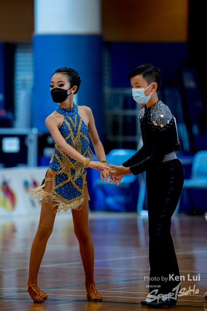 20210919 L Dance 1437