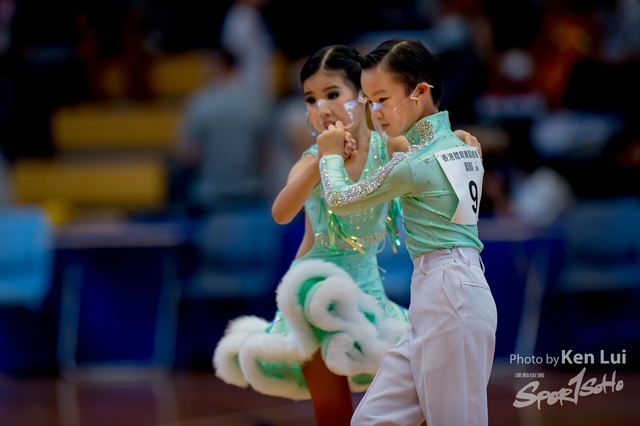 20210919 L Dance 1438