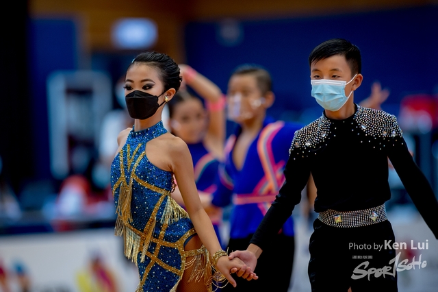 20210919 L Dance 1439