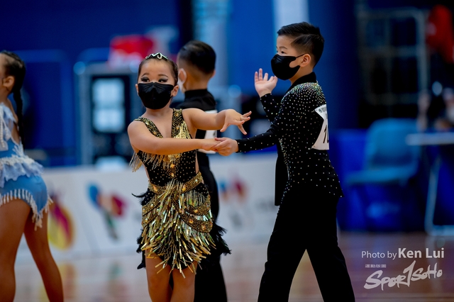 20210919 L Dance 1441