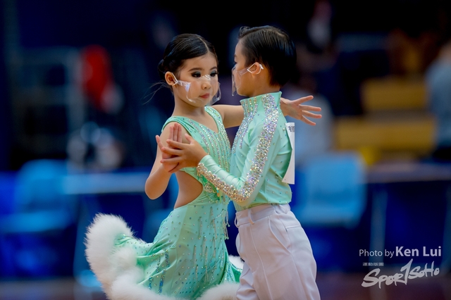 20210919 L Dance 1442