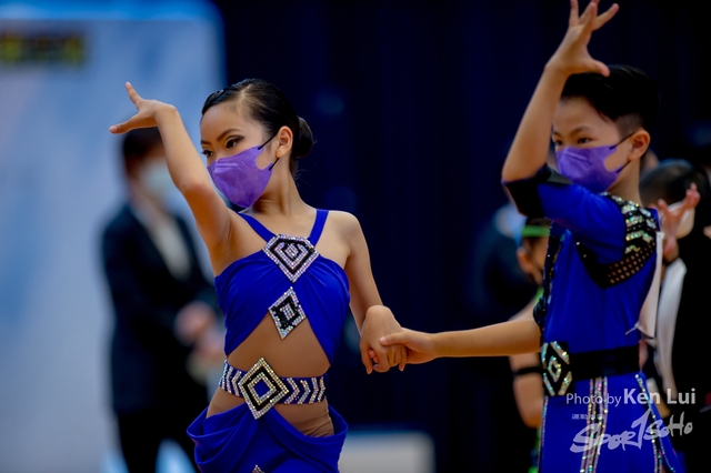 20210919 L Dance 1443