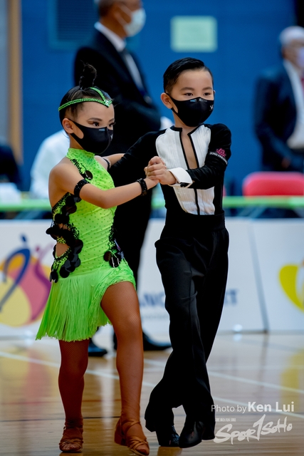 20210919 L Dance 1445