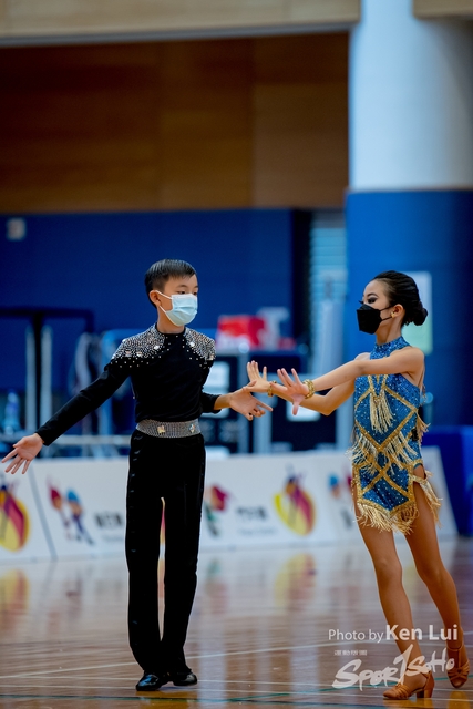 20210919 L Dance 1447