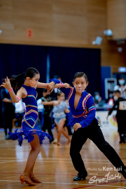 20210919 L Dance 1448