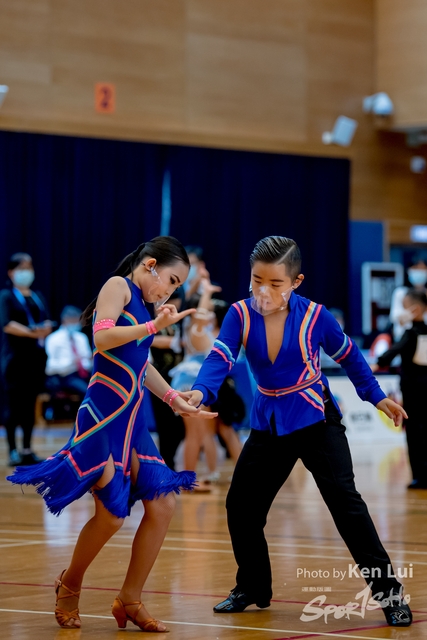20210919 L Dance 1449