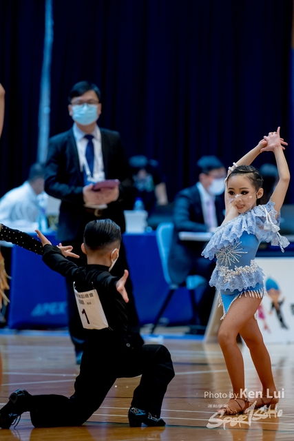 20210919 L Dance 1450