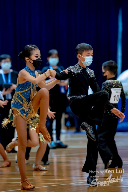 20210919 L Dance 1452