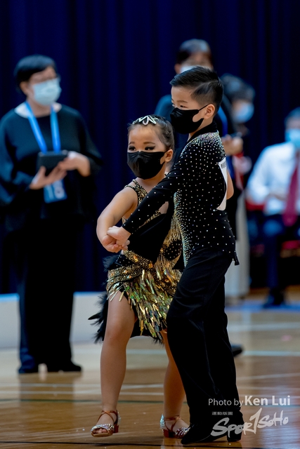 20210919 L Dance 1454