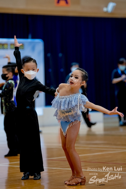 20210919 L Dance 1457