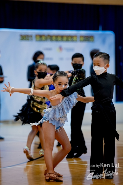 20210919 L Dance 1458