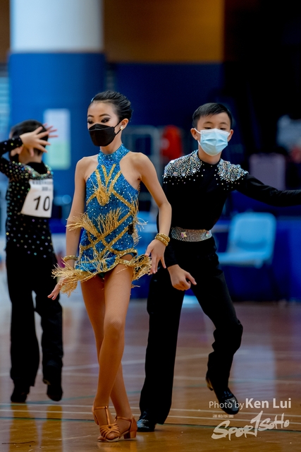 20210919 L Dance 1459