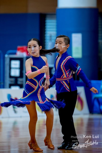 20210919 L Dance 1460