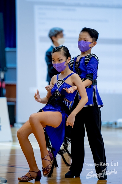 20210919 L Dance 1461