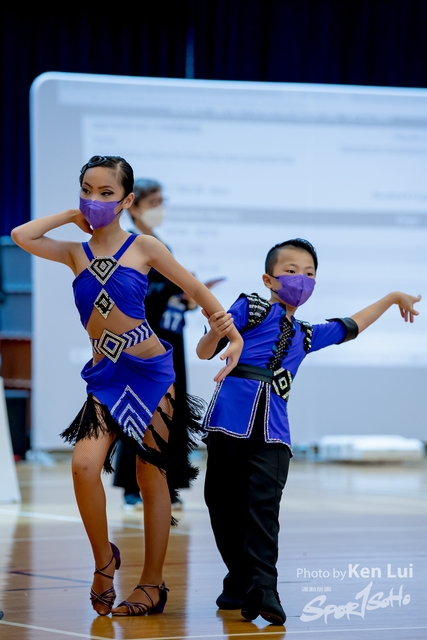 20210919 L Dance 1462