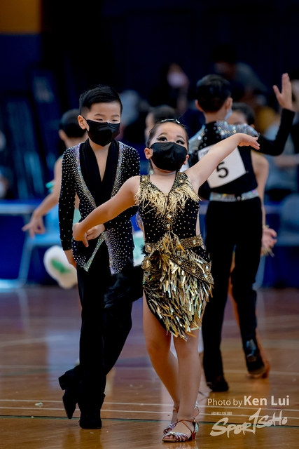 20210919 L Dance 1463