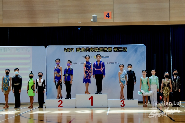 20210919 L Dance 1464