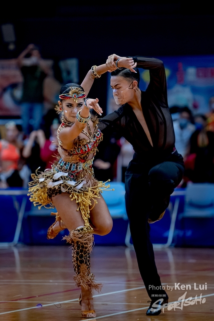 20210919 L Dance 1465