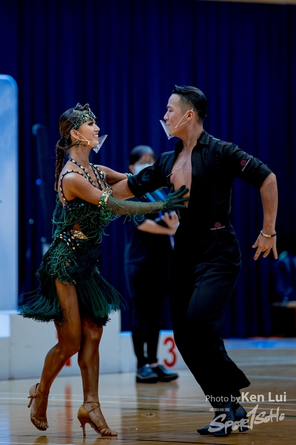 20210919 L Dance 1466