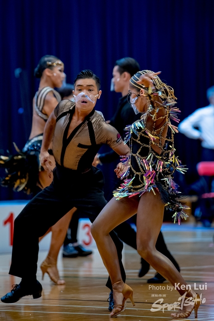 20210919 L Dance 1467