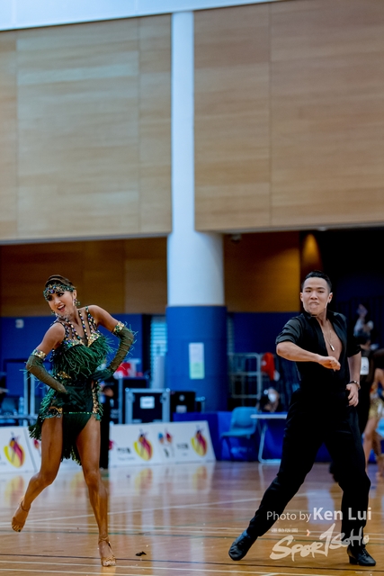 20210919 L Dance 1468