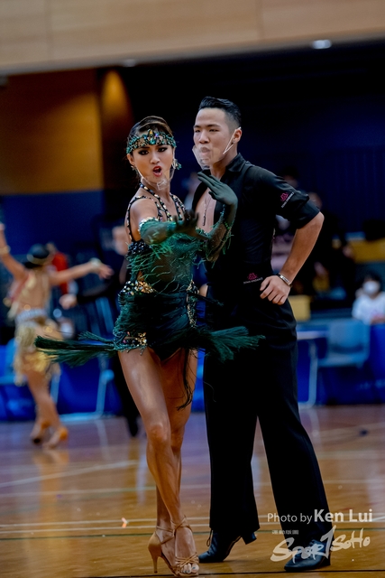 20210919 L Dance 1469
