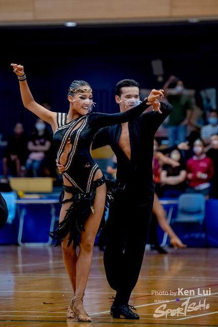 20210919 L Dance 1470