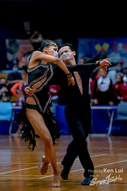 20210919 L Dance 1471