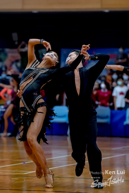 20210919 L Dance 1472